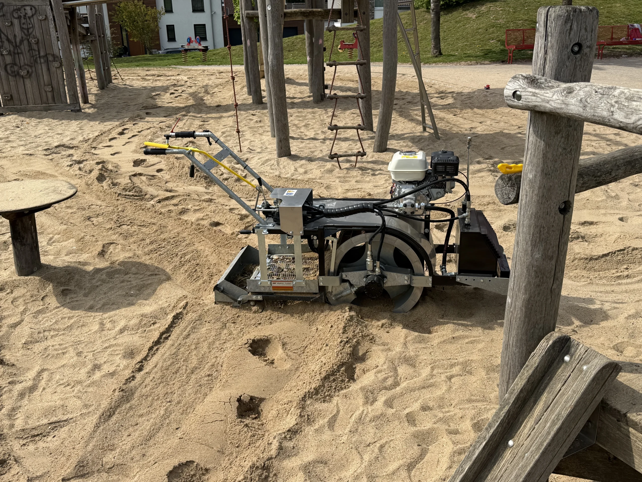 Homeseite: Bild 1 neu